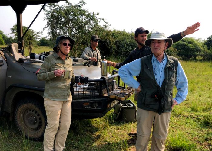 3-days-wildlife-safari-to-akagera-national-park