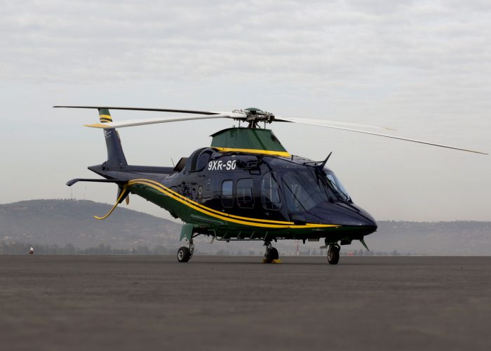 4-days-nyungwe-helicopter-safari