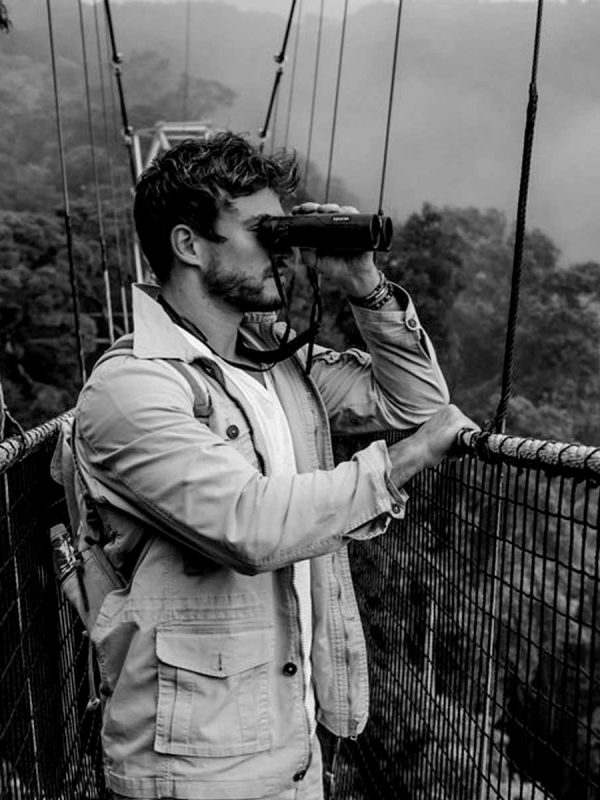 adventurous-canopy-walk-experience-in-rwanda