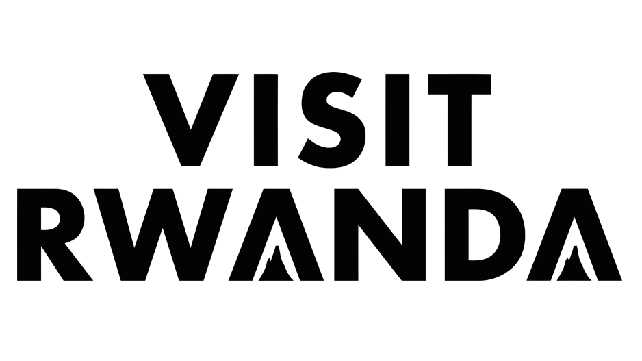 visit rwanda logo