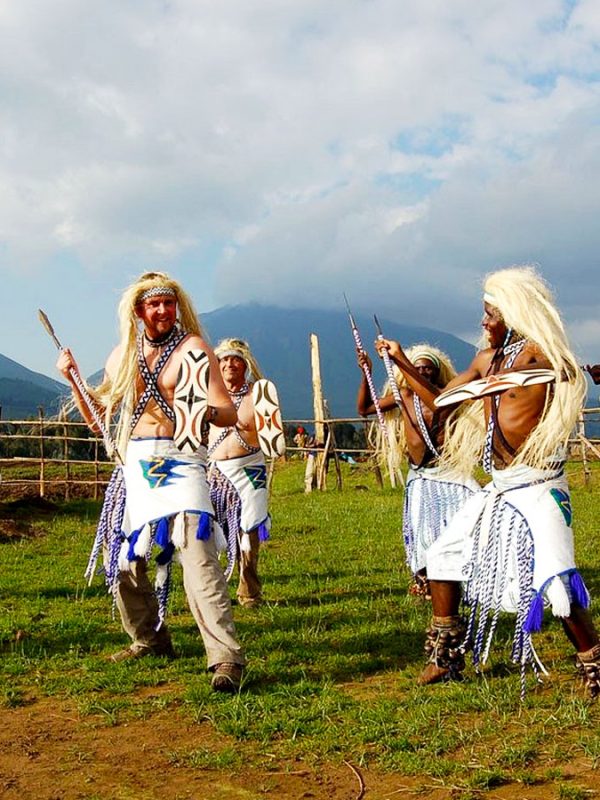 ibyiwacu-cultural-experience
