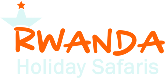 rwanda-holiday-safaris-logo