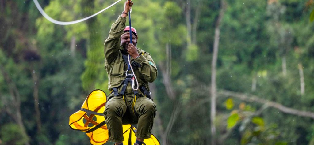 zipline-experience-in-nyungwe-forest-national-park